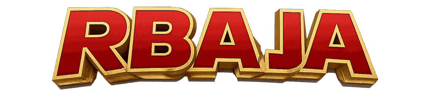 rbaja